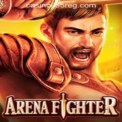 ArenaFighter: Unleash Your Skills in the Digital Colosseum