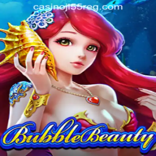 Exploring the World of BubbleBeauty: A Journey into Digital Elegance