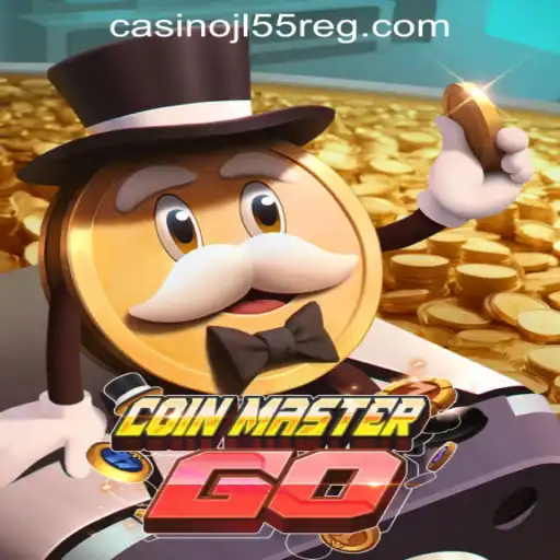 An In-Depth Look at CoinMasterGO: A New Frontier in Mobile Gaming