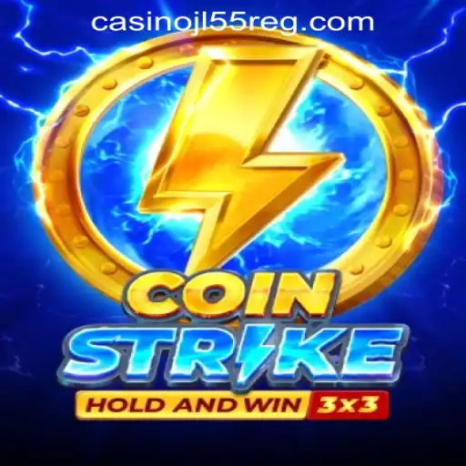 Explore the Thrill of Coinstrike: The New Sensation in Online Gaming
