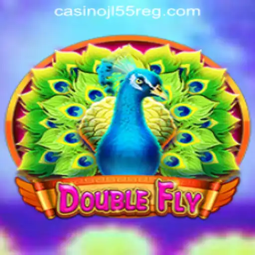 Exploring the Thrills of DoubleFly and Jl55 Online Casino Register