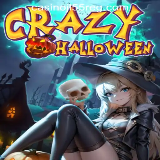Experience the Thrills of CrazyHalloween: Your Guide to This Exciting Online Game