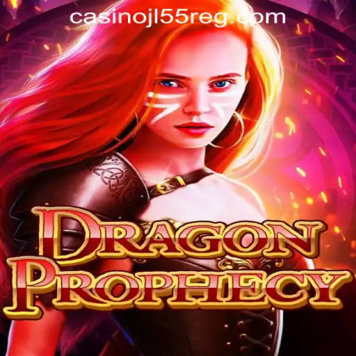 Unraveling the Mysteries of DragonProphecy: A Fascinating Journey into the World of Online Gaming