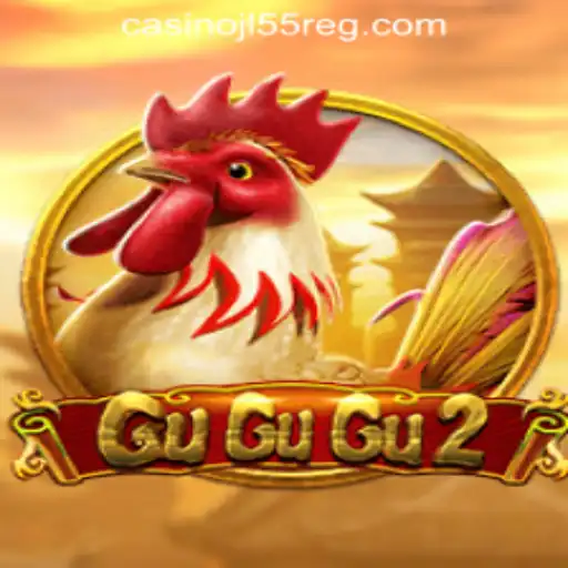 GuGuGu2: An Exciting Adventure in the World of Online Casinos