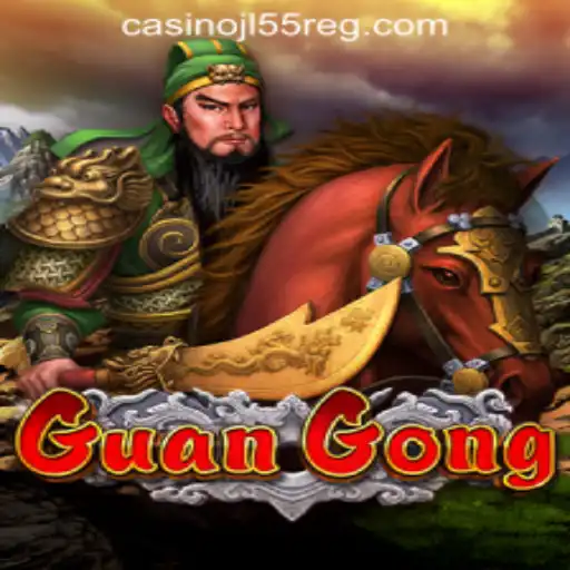 Exploring the Thrilling World of GuanGong: A Premier Gaming Experience
