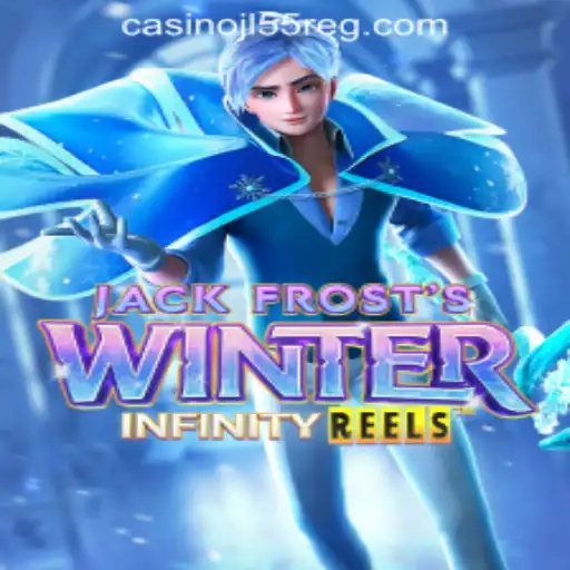 Experience the Enchantment of JackFrostsWinter: A Chilling Adventure Awaits