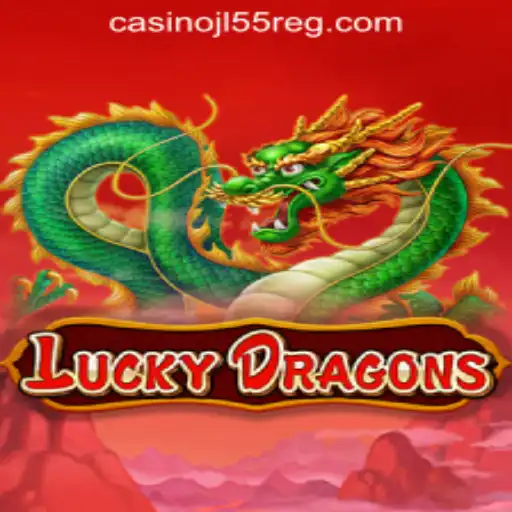 Explore the Exhilarating World of LuckyDragons and Jl55 Online Casino Register