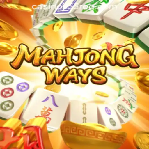 Discover the Thrills of MahjongWays at Jl55 Online Casino