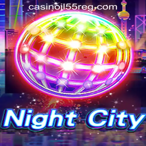 Exploring NightCity: A Thrilling Journey into a Futuristic Metropolis
