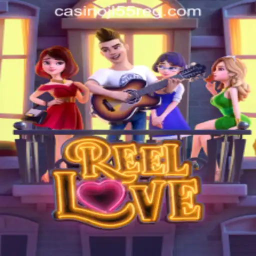 Discover the Exciting World of ReelLove at Jl55 Online Casino