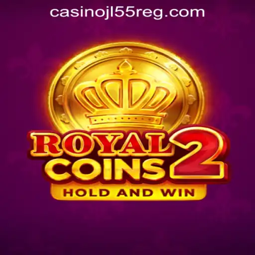 Discover the Excitement: RoyalCoins2 and Jl55 Online Casino Register