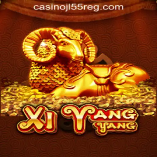 Exploring XiYangYang Game and the Growing Trend of Online Casinos