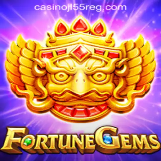 Discover FortuneGems: Your Ultimate Online Casino Experience