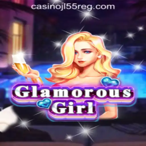 Unveiling GlamorousGirl: A Dazzling Journey in Online Gaming