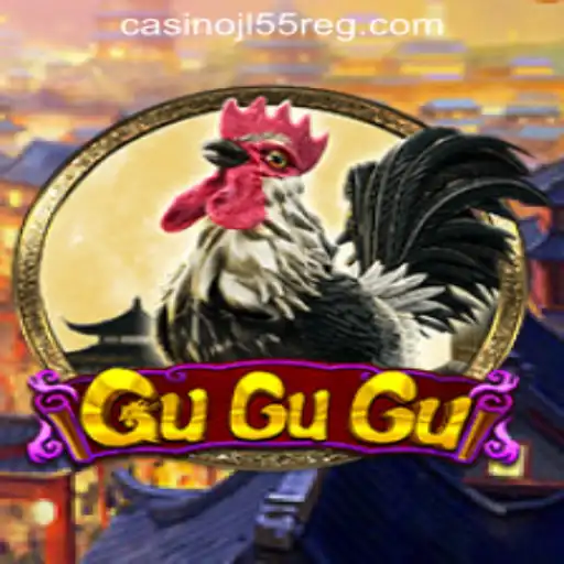 Discover the Exciting World of GuGuGu at Jl55 Online Casino