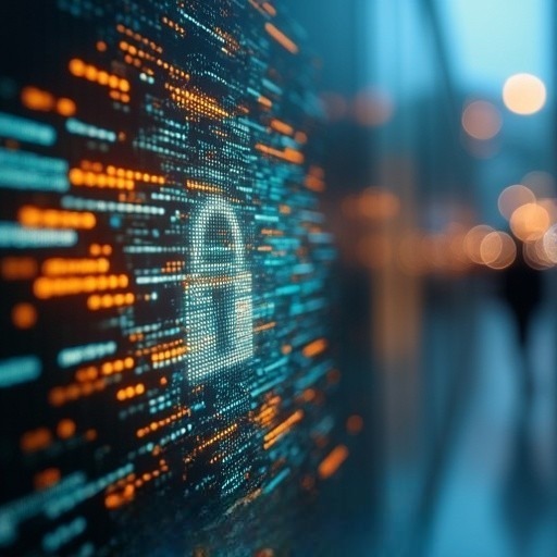 Statistics Jl55 online casino Register