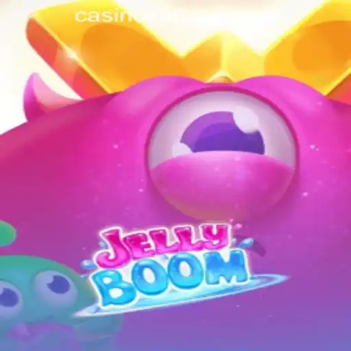 Discover the Exciting World of JellyBoom: A Thrilling Online Game Experience
