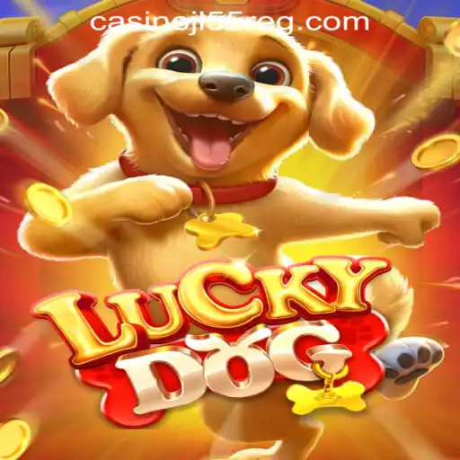 Unveiling the Excitement of LuckyDog: A Comprehensive Guide