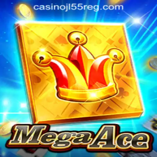 MegaAce Online Casino: An Engaging Gaming Experience