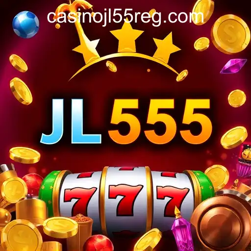 Exploring the World of Online Slots: Jl55 Online Casino Register