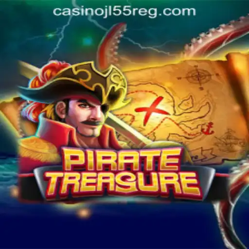 Exploring PirateTreasure: The Thrilling Adventure Awaits