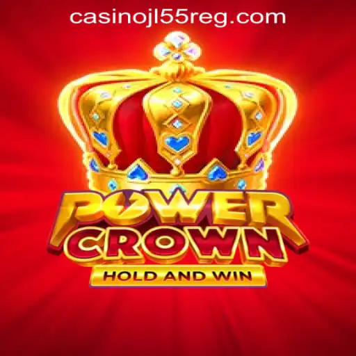 PowerCrown: A Thrilling New Addition to the Online Casino Scene