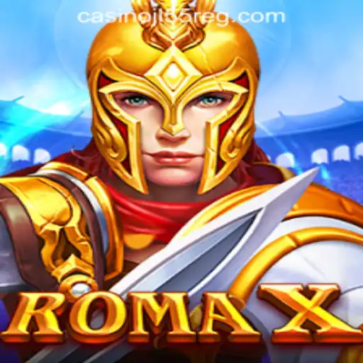 Exploring RomaX: A Fascinating Journey Through the Latest Online Game