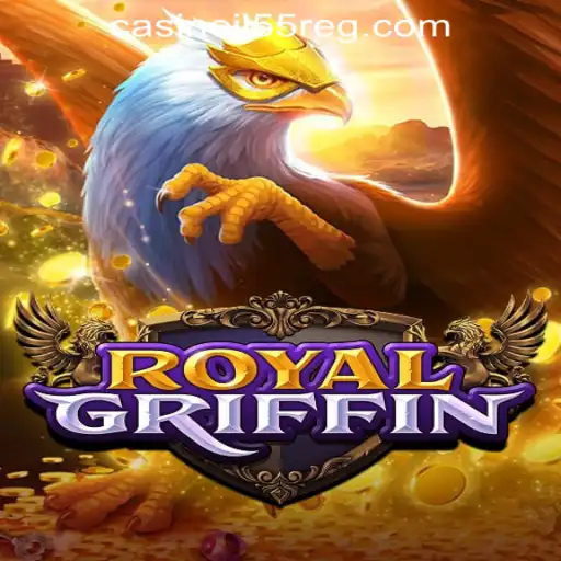 Exploring the Enchanting World of RoyalGriffin: A Guide to Jl55 Online Casino Registration