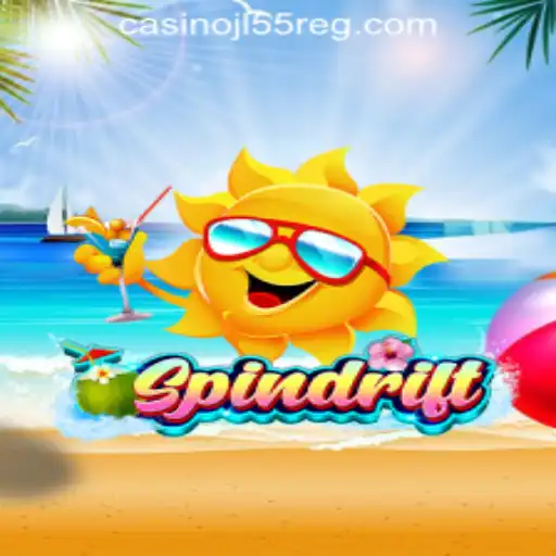 Exploring the World of Spindrift and Jl55 Online Casino Register