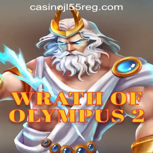 Exploring the Exciting World of WrathofOlympus2: Your Ultimate Guide to Jl55 Online Casino Register